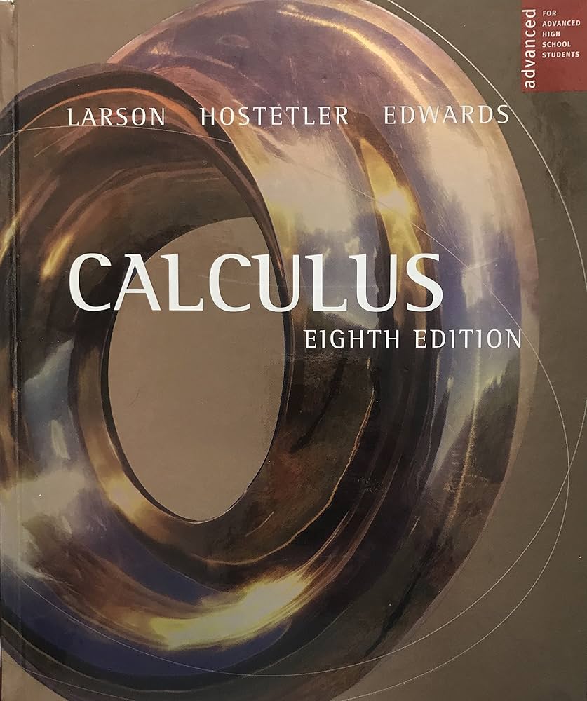 Calculus with Analytic Geometry　解析幾何学 Calculus: With Analytic Geometry: Ellis, Robert, Gulick